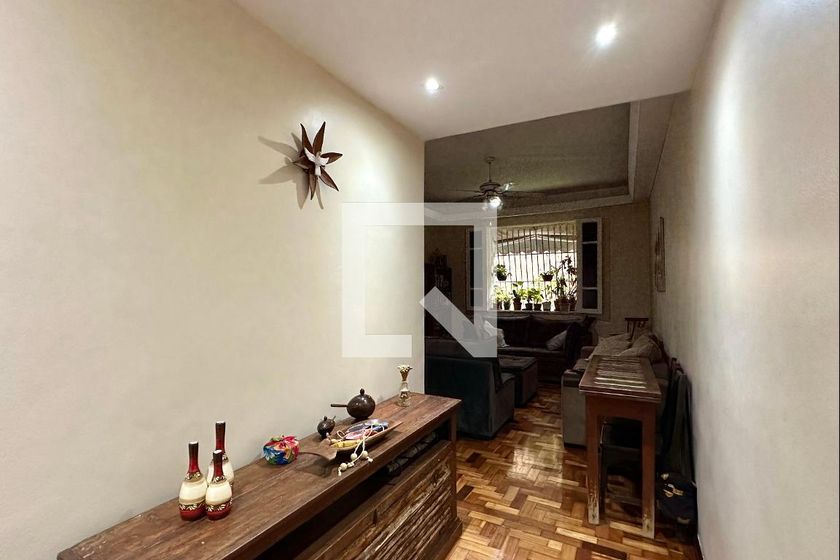 Apartamento, 3 quartos, 110 m² - Foto 5