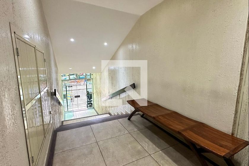 Apartamento, 3 quartos, 110 m² - Foto 37