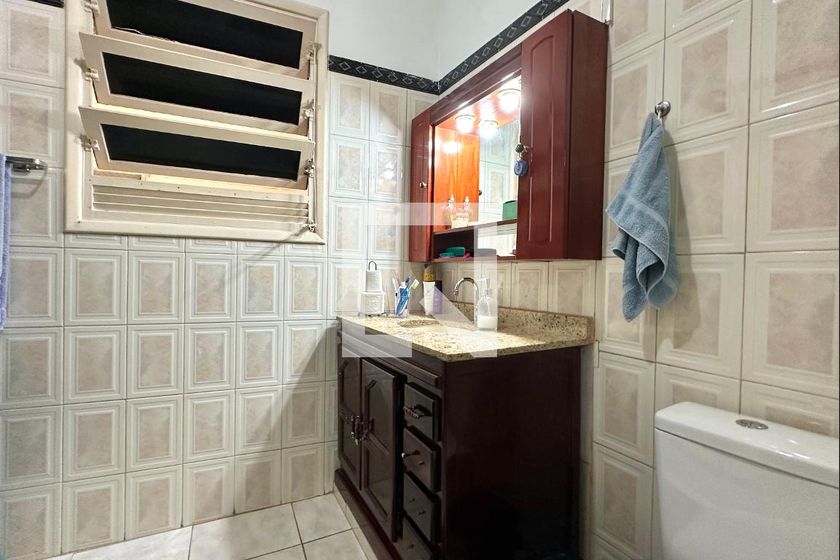Apartamento, 3 quartos, 110 m² - Foto 21