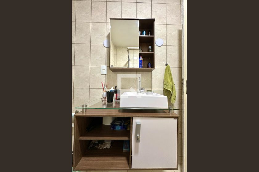 Apartamento, 3 quartos, 110 m² - Foto 28