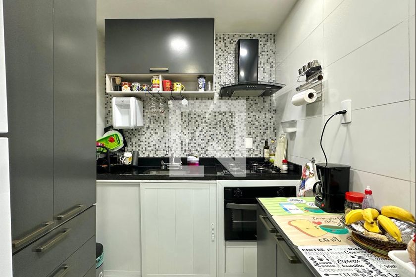Apartamento, 3 quartos, 110 m² - Foto 29