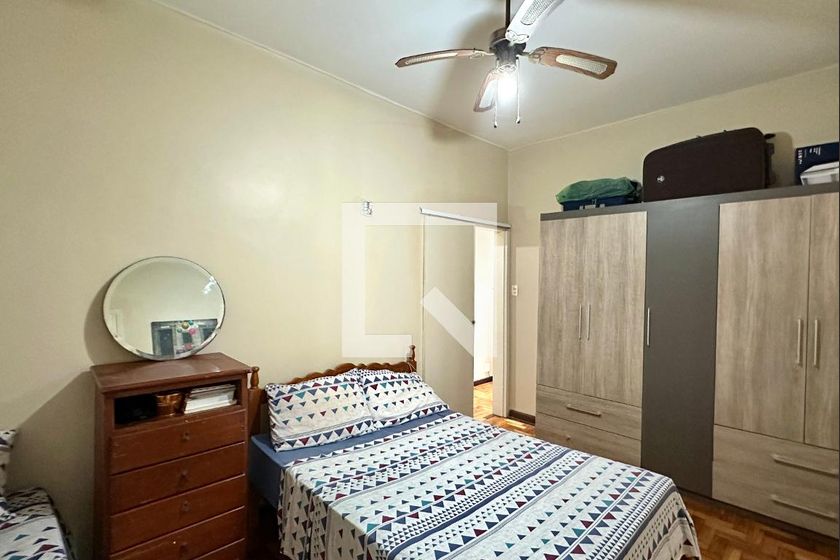 Apartamento, 3 quartos, 110 m² - Foto 19
