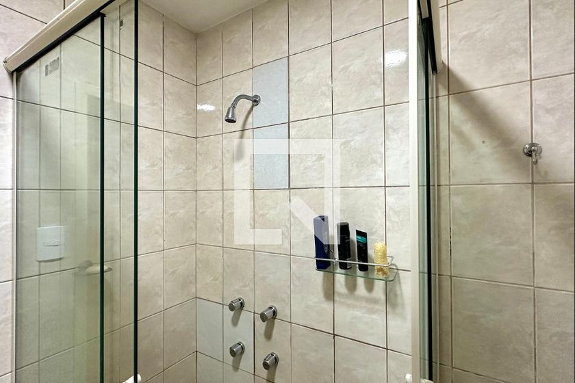 Apartamento, 3 quartos, 110 m² - Foto 26