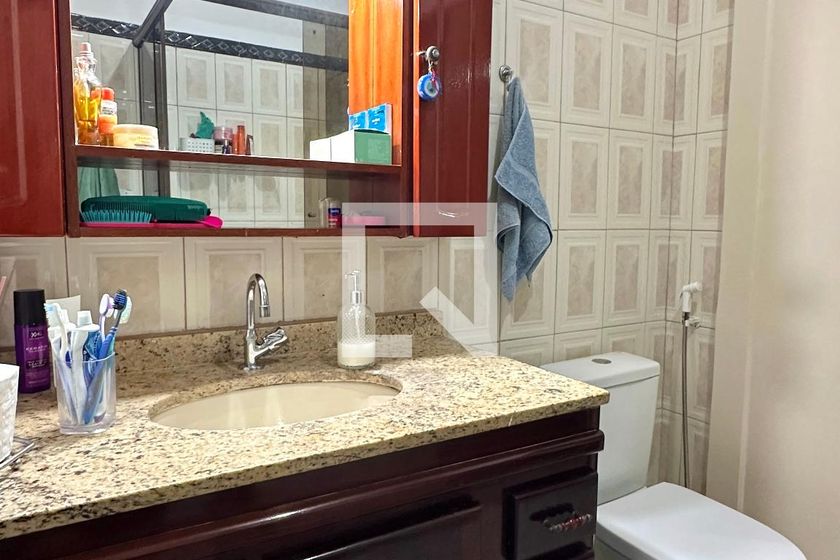 Apartamento, 3 quartos, 110 m² - Foto 23