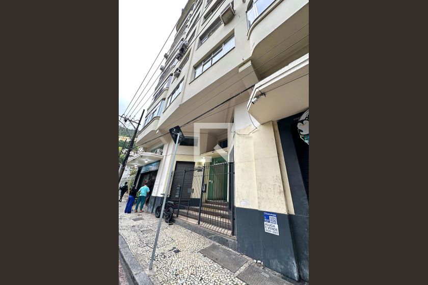 Apartamento, 3 quartos, 110 m² - Foto 40
