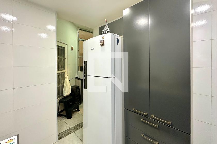Apartamento, 3 quartos, 110 m² - Foto 32