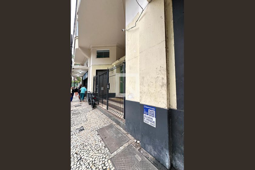 Apartamento, 3 quartos, 110 m² - Foto 39
