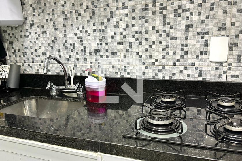 Apartamento, 3 quartos, 110 m² - Foto 31