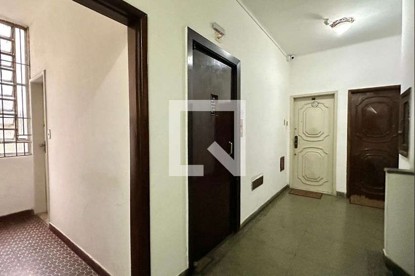 Apartamento, 3 quartos, 110 m² - Foto 36