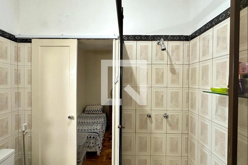 Apartamento, 3 quartos, 110 m² - Foto 22