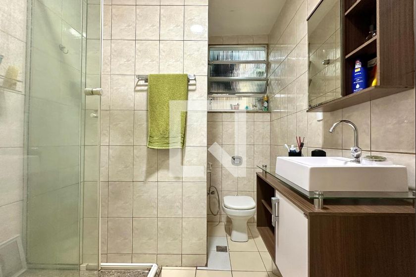 Apartamento, 3 quartos, 110 m² - Foto 25