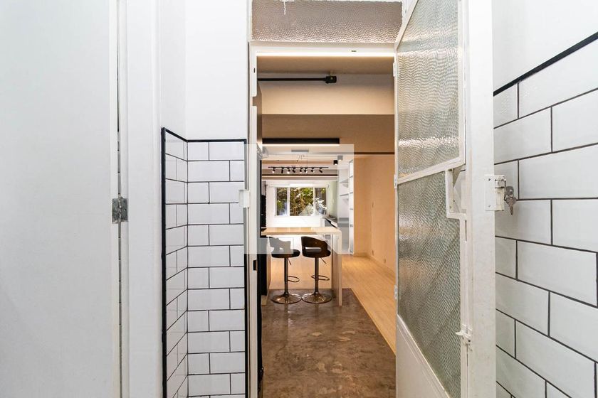 Kitnet-Studio, 75 m² - Foto 32