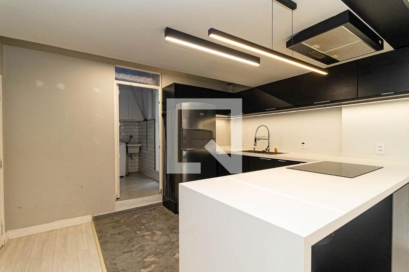 Kitnet-Studio, 75 m² - Foto 20