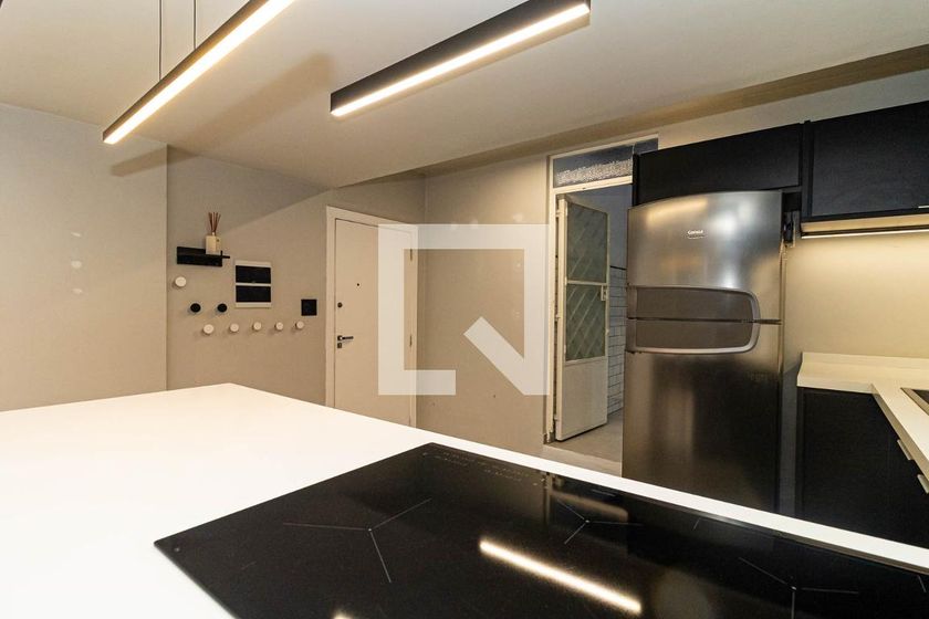 Kitnet-Studio, 75 m² - Foto 21