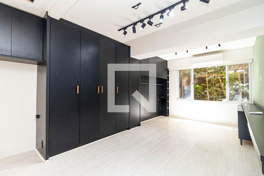 Kitnet-Studio, 75 m² - Foto 5