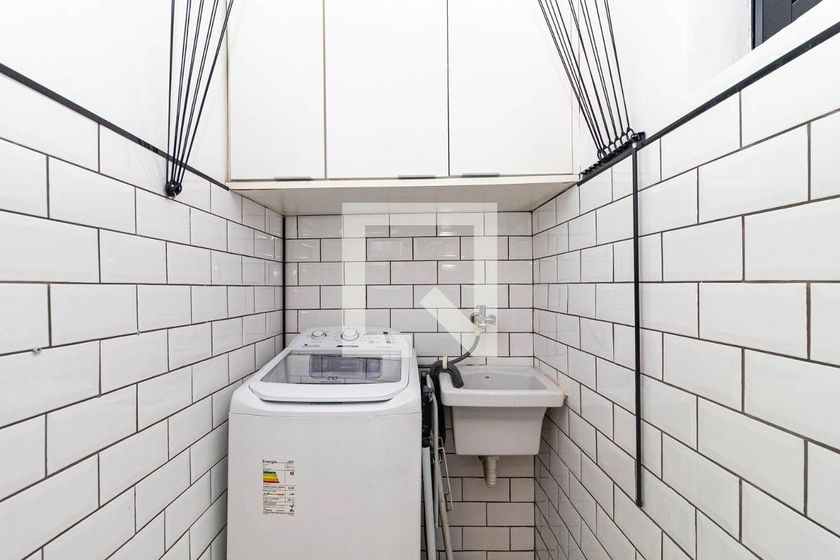 Kitnet-Studio, 75 m² - Foto 29