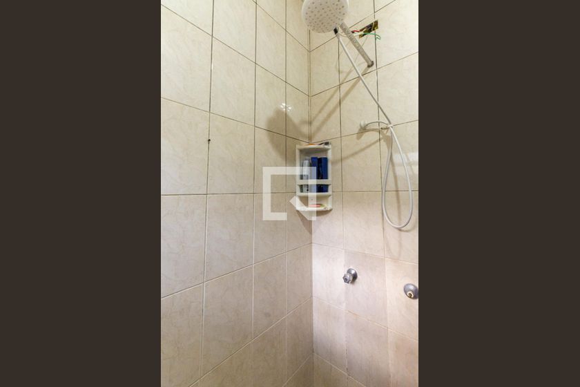 Casa, 5 quartos, 180 m² - Foto 45