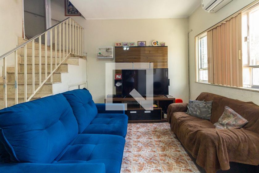 Casa, 5 quartos, 180 m² - Foto 3