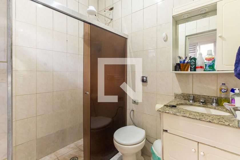 Casa, 5 quartos, 180 m² - Foto 41