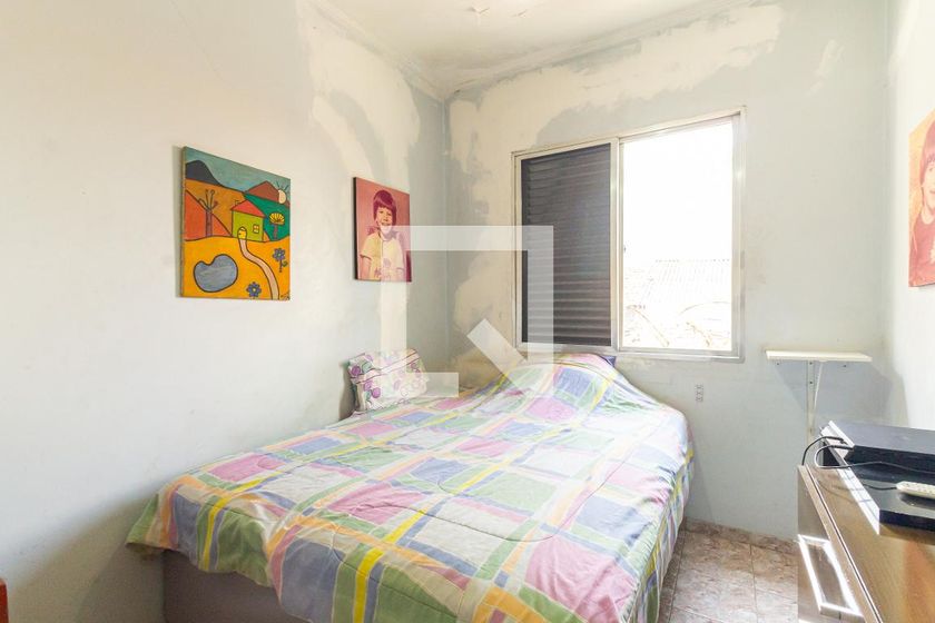 Casa, 5 quartos, 180 m² - Foto 9