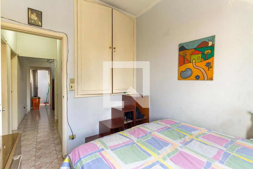 Casa, 5 quartos, 180 m² - Foto 15