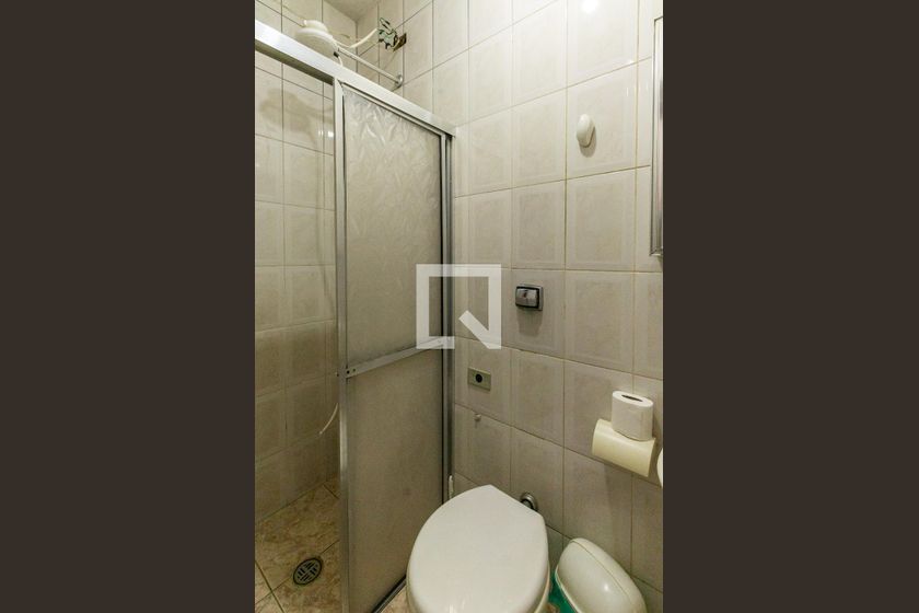 Casa, 5 quartos, 180 m² - Foto 53