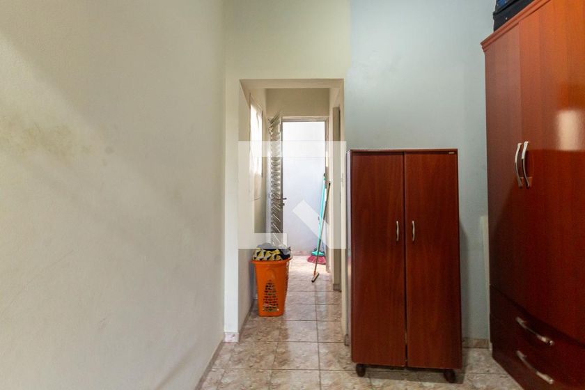 Casa, 5 quartos, 180 m² - Foto 35