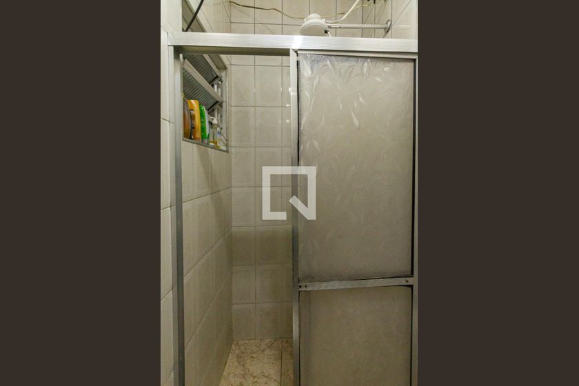 Casa, 5 quartos, 180 m² - Foto 59