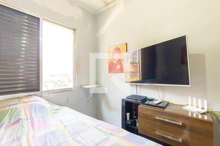 Casa, 5 quartos, 180 m² - Foto 11