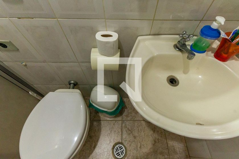 Casa, 5 quartos, 180 m² - Foto 57