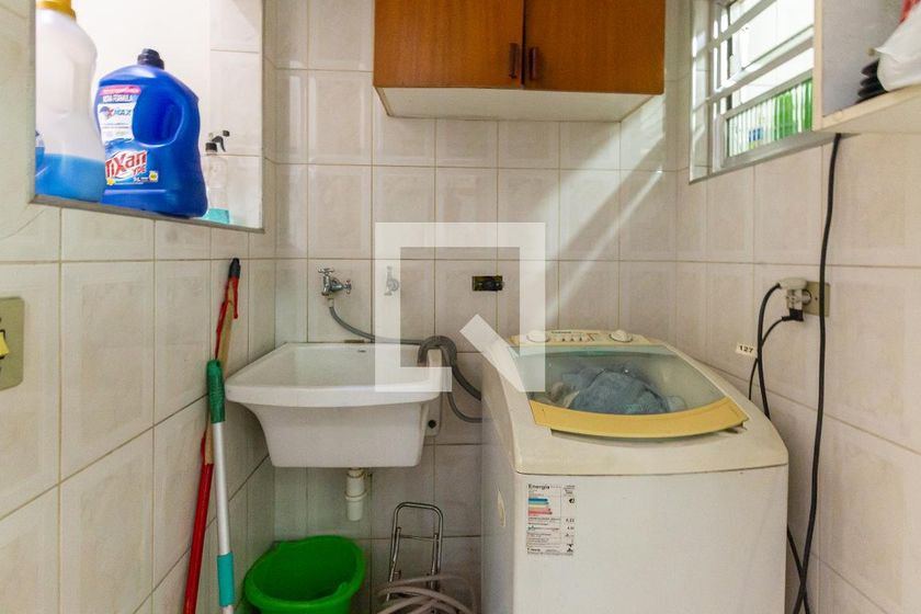 Casa, 5 quartos, 180 m² - Foto 73