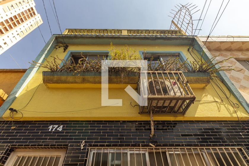 Casa, 5 quartos, 180 m² - Foto 77
