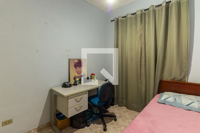 Casa, 5 quartos, 180 m² - Foto 25