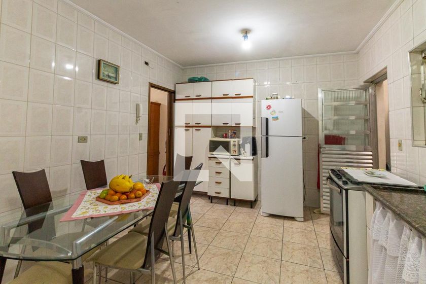 Casa, 5 quartos, 180 m² - Foto 65