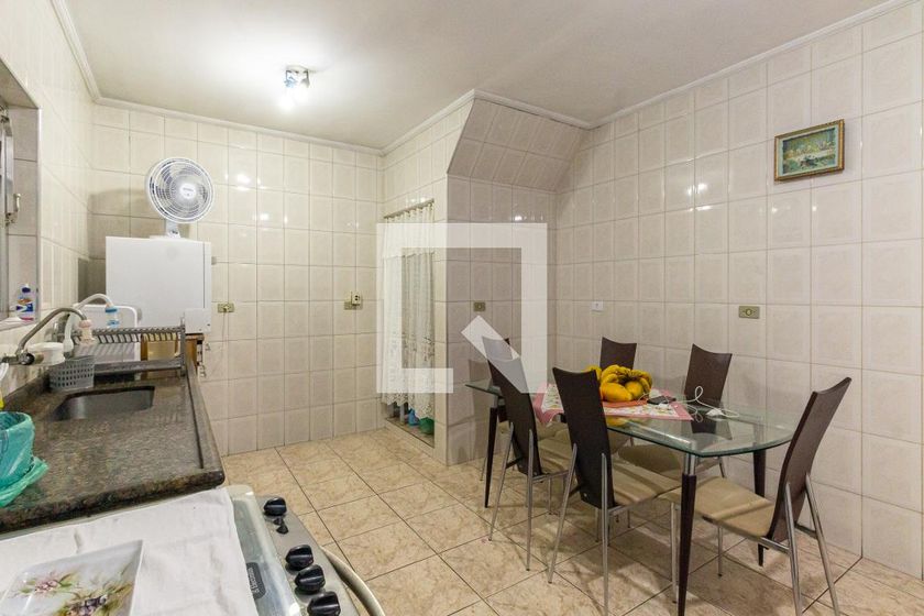 Casa, 5 quartos, 180 m² - Foto 61