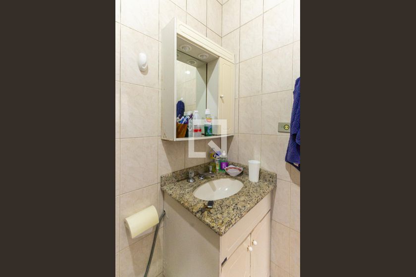 Casa, 5 quartos, 180 m² - Foto 47
