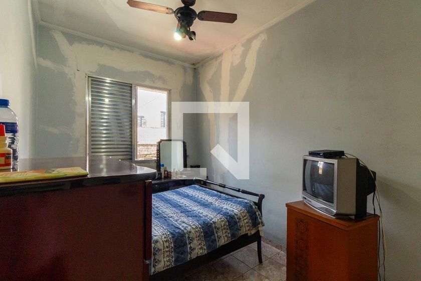 Casa, 5 quartos, 180 m² - Foto 17
