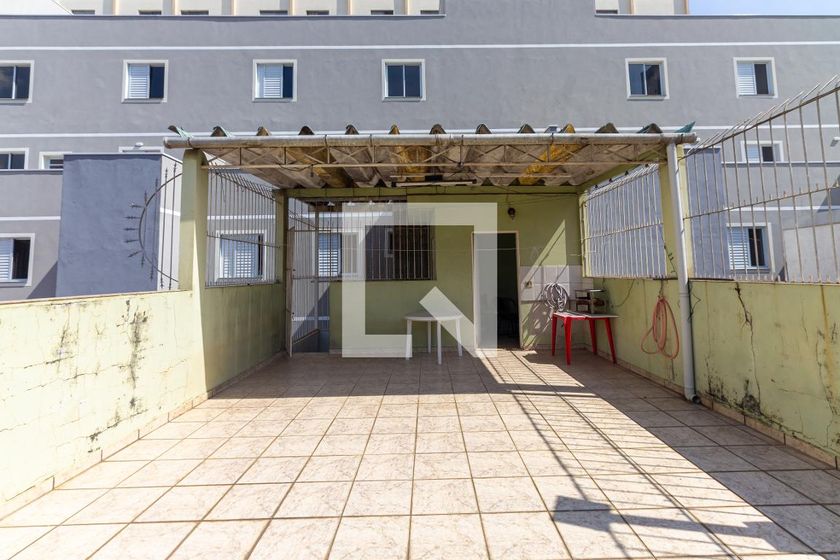 Casa, 5 quartos, 180 m² - Foto 51