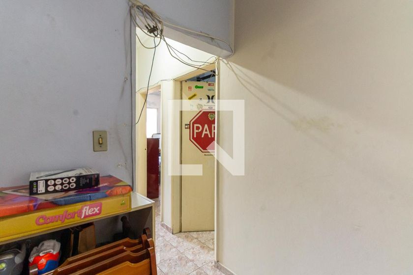 Casa, 5 quartos, 180 m² - Foto 39
