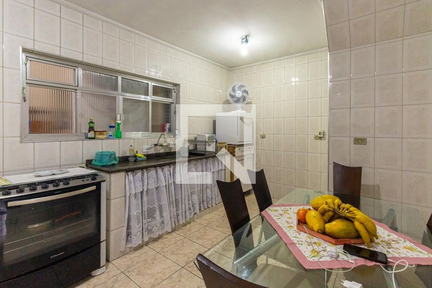 Casa, 5 quartos, 180 m² - Foto 63