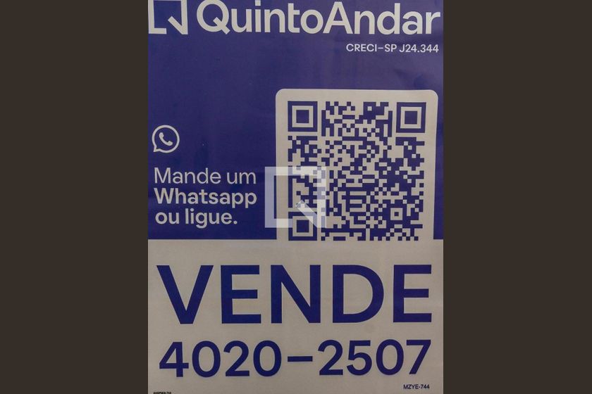 Casa, 5 quartos, 180 m² - Foto 81