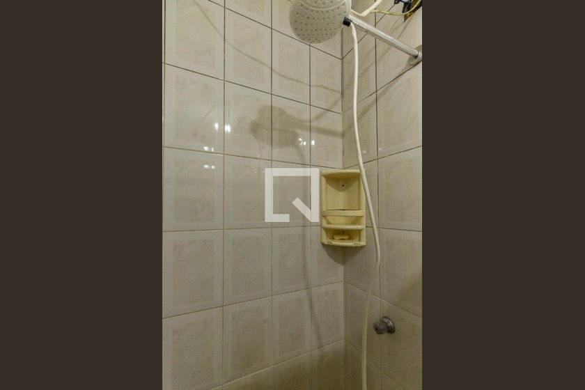 Casa, 5 quartos, 180 m² - Foto 55