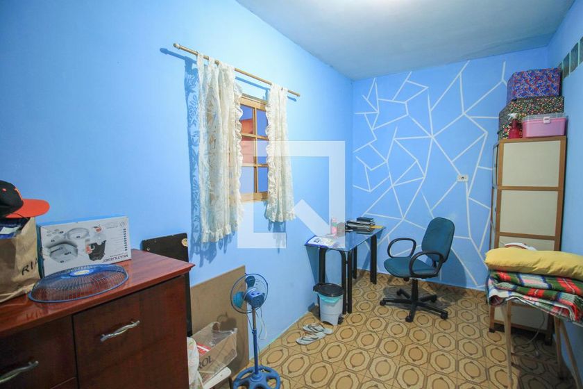 Casa, 4 quartos, 254 m² - Foto 10