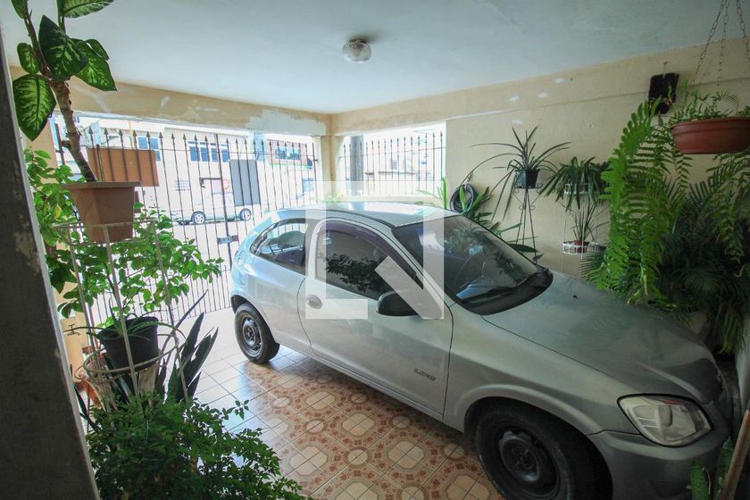 Casa, 4 quartos, 254 m² - Foto 34
