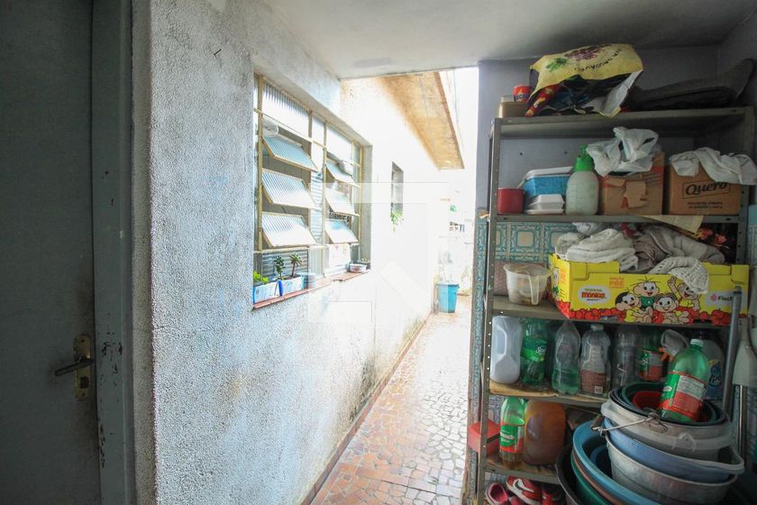 Casa, 4 quartos, 254 m² - Foto 30