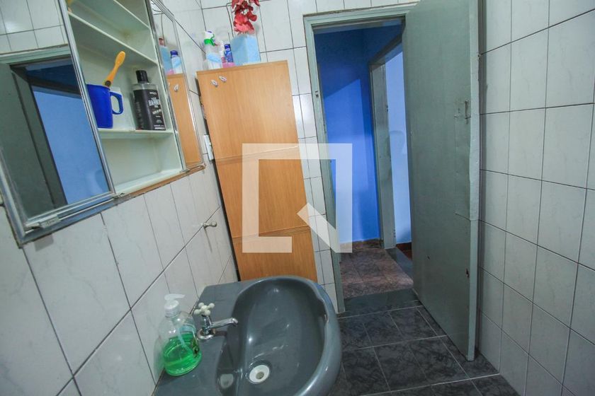 Casa, 4 quartos, 254 m² - Foto 20