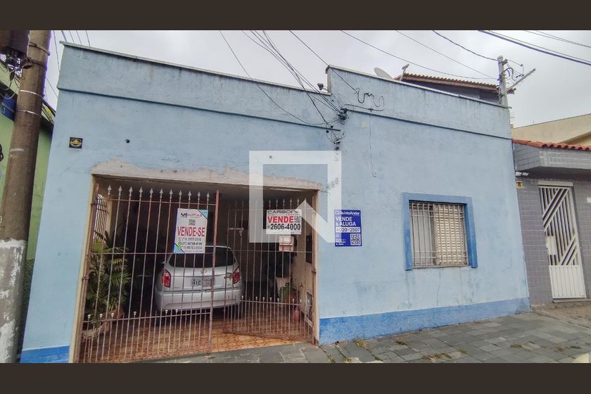 Casa, 4 quartos, 254 m² - Foto 38