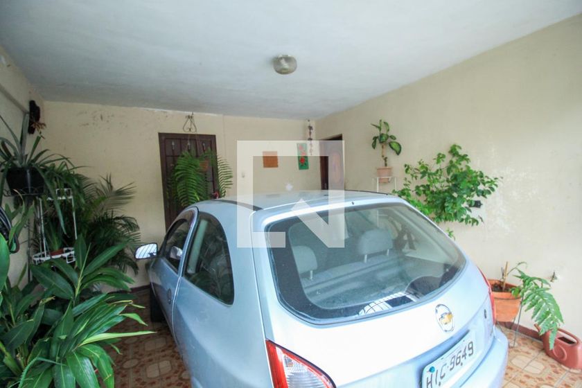 Casa, 4 quartos, 254 m² - Foto 35