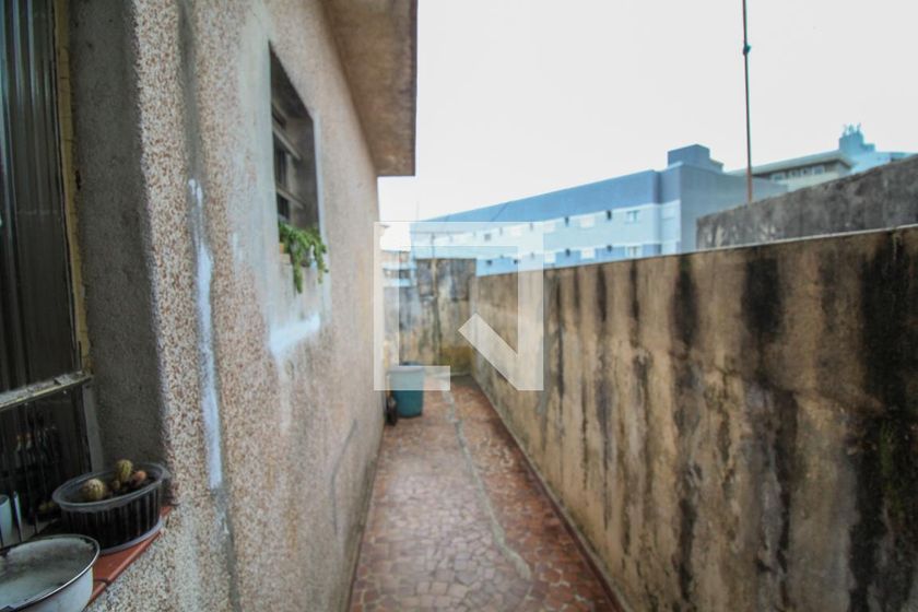 Casa, 4 quartos, 254 m² - Foto 31