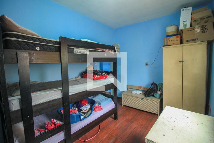 Casa, 4 quartos, 254 m² - Foto 16
